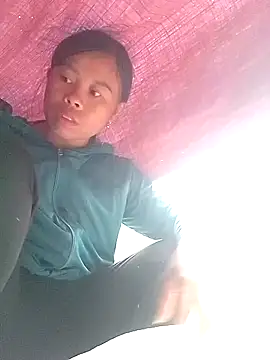 daisyy2 webcam