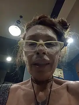 FrozenWaffle webcam