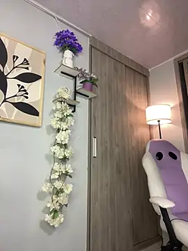 Vanesa_novvoa