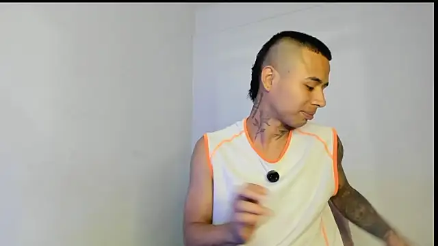 _Logan_Colton_ webcam