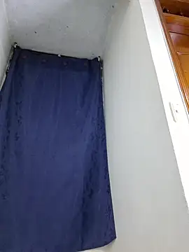 AmaiaSalvatore webcam