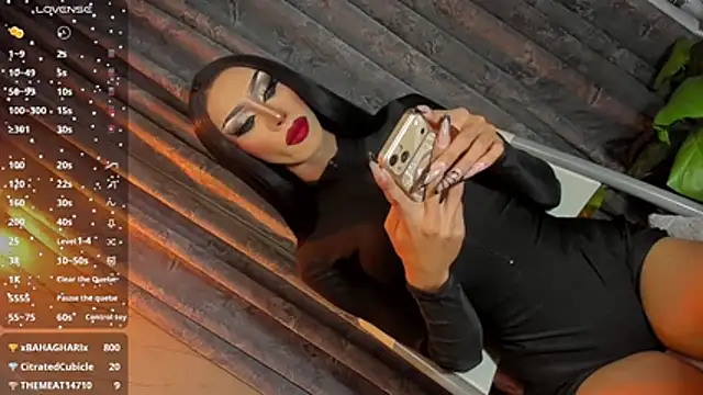 limitlessgoddes_mistress webcam
