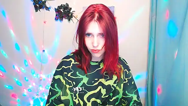 GuessMe___ webcam