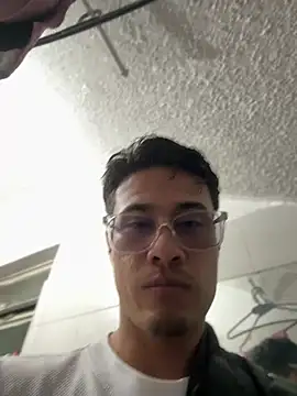 TavoHot_ webcam