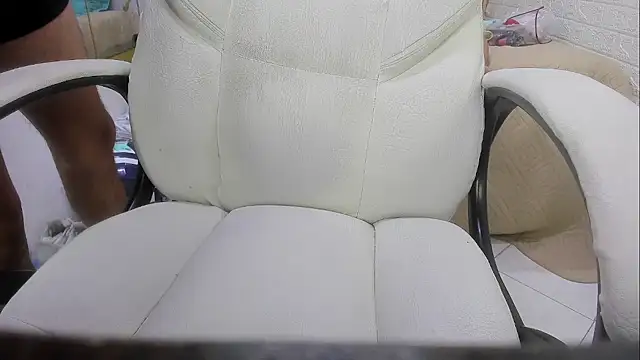 vanessa_f webcam