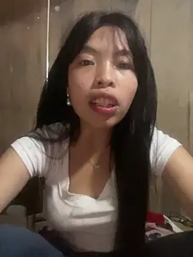 Hikomy- webcam