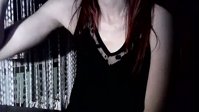 Katesweetkate webcam