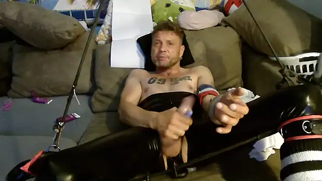 druckfug webcam
