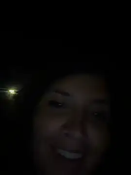 Novababy18 webcam