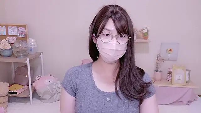 SAYORIxo