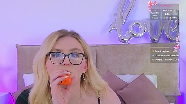 Jules_night live sex cam
