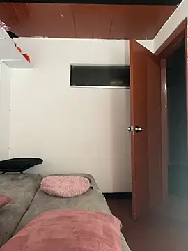 Foxkatty69 webcam