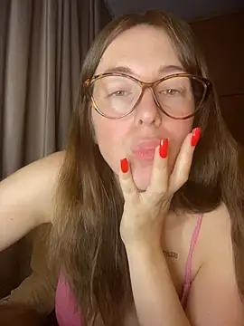 MommmyYummy webcam