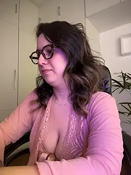 amooraaamoon webcam