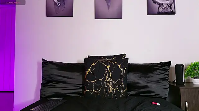 alex_noa