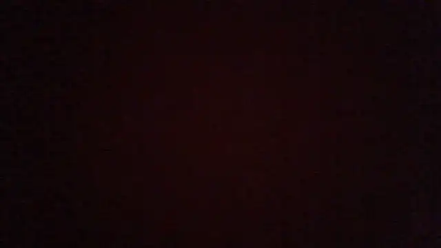 sdmsilver1983 webcam