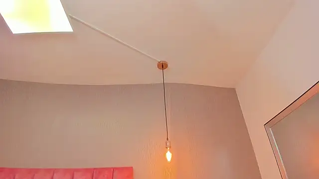 emily_parkerr webcam