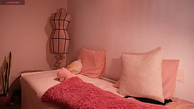 chloebritto webcam