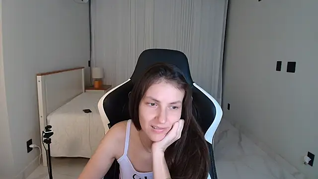 upssnowy webcam