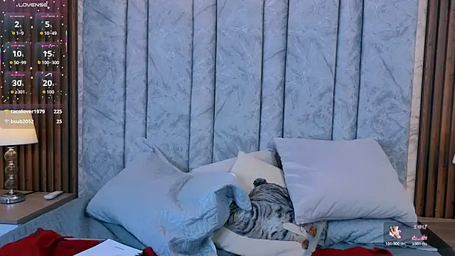 amatista__smith webcam