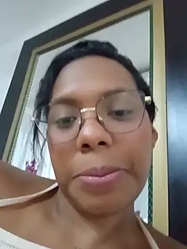 lia_mariana webcam