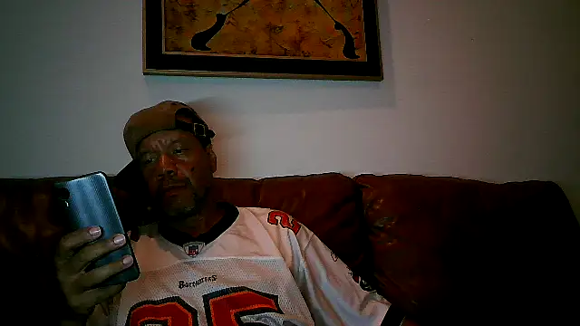 pimpdaddy4ever webcam