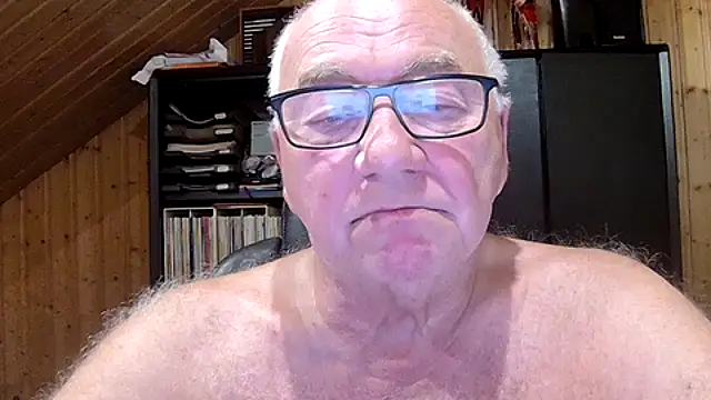 biggandybig webcam