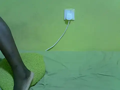 queendebbie webcam