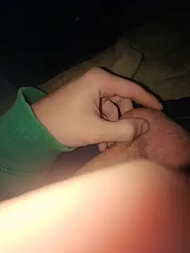 HotRoom69 webcam