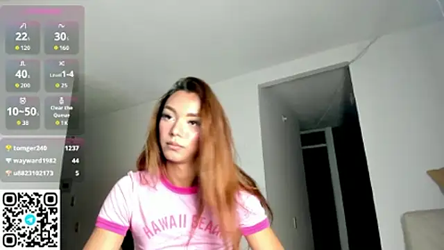 Nikol_Rang__ webcam