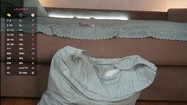 Sssonya webcam