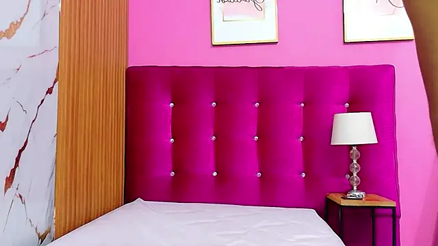 littleebonymommy webcam