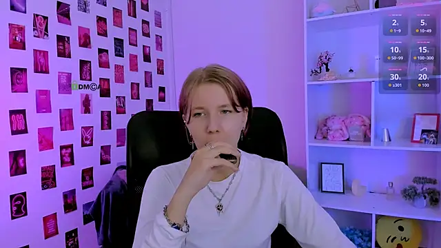 nikole_kitt webcam