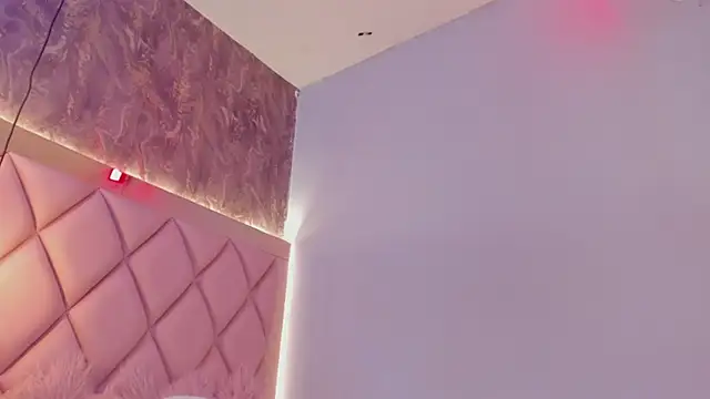 megan_100 webcam