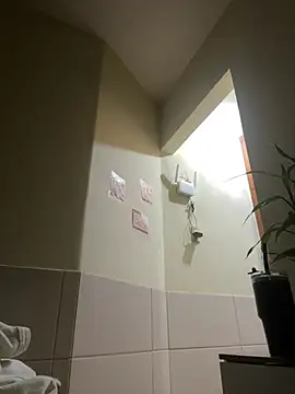Bia_sexynovaes webcam