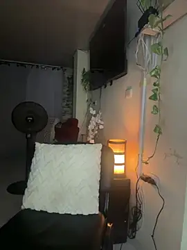 laemmarouse webcam