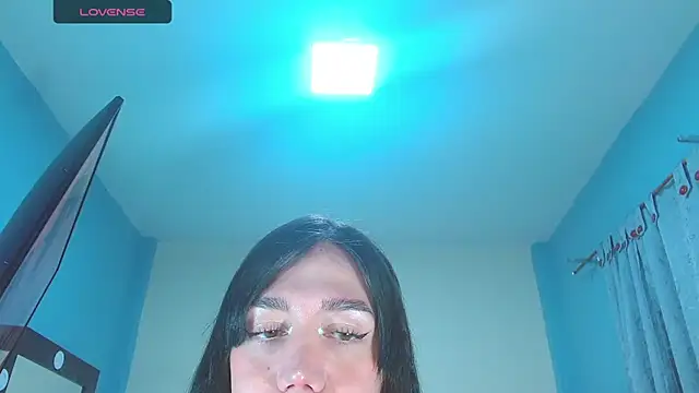 karla_zambrano webcam