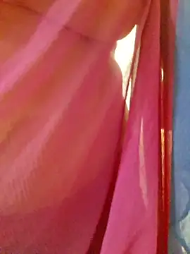 Jassi_Does webcam