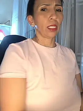 Mrsvictoriaaa webcam