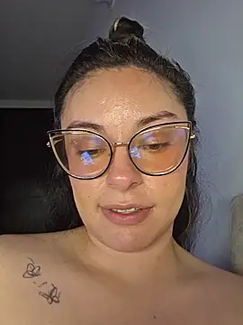 Camila_Ord webcam