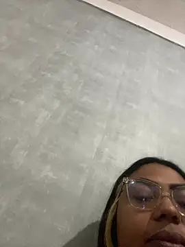 cariocasafada webcam