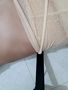 Noor_sexy_Girl webcam