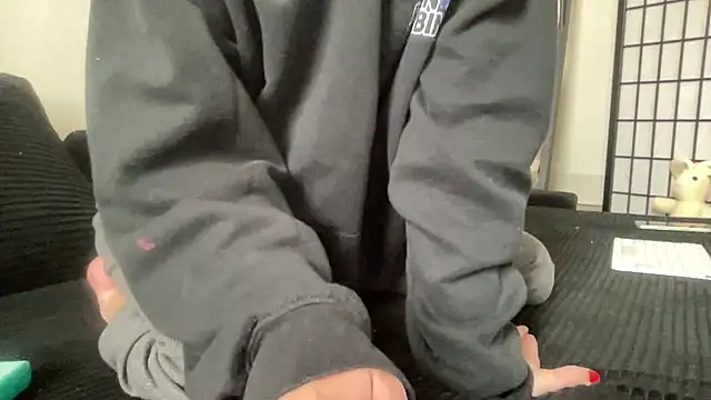sweetceeme webcam