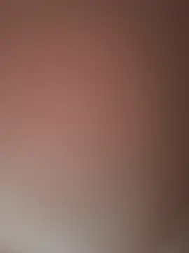 two_boys_hot69 webcam