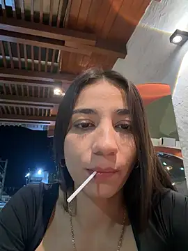 Carolina_1111 webcam