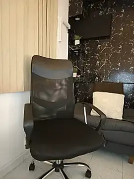 Rafael_Mendezz webcam