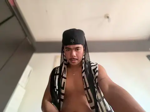 Impetitexx69 webcam