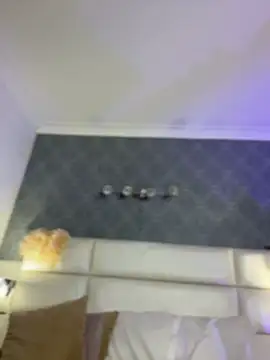 MiilaBlake webcam