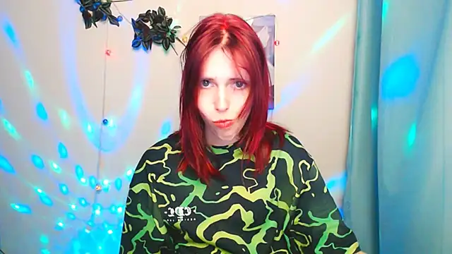 GuessMe___ webcam
