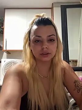 Noeliagglow
